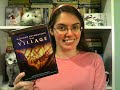 My Thoughts on The Village (2004)
