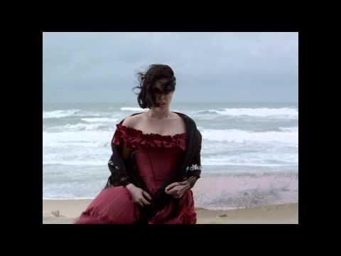 Трейлер