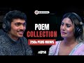 Poem Collection  - Asmit Ckr Regmi | SHORT CLIP | On Air With Saaz |