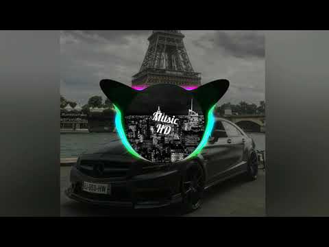 Inur, T1One - Выдумал  (Премьера трека 2020)