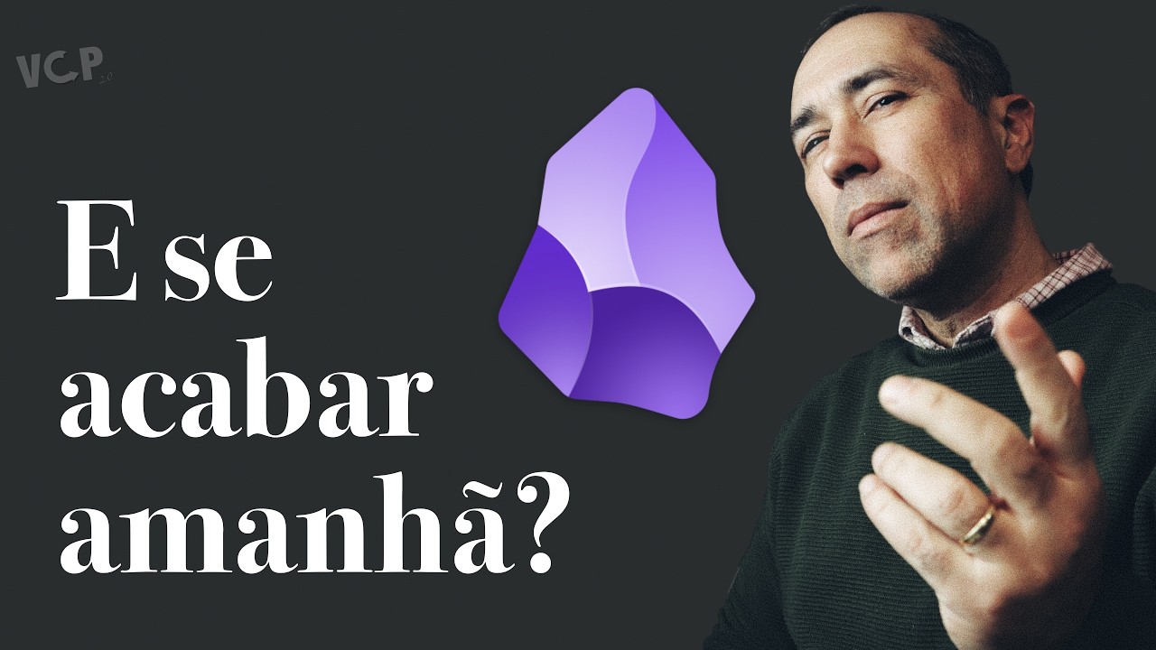 Watch Video
