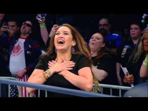 Matt Hardy Addresses Broken Gimmick Negotiations; Reby Goes OFF On Jeff Jarrett