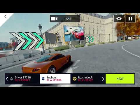 Cheater in Multi Player