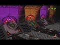 Gex Enter The Gecko No Weddings And A Funeral Walkthrough All Remote Controls