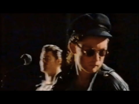 SHAINE - "Hands of time"