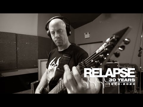 Dying Fetus: The Milkboy Session