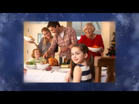 The Fairways Apartment Homes in Grand Prairie TX