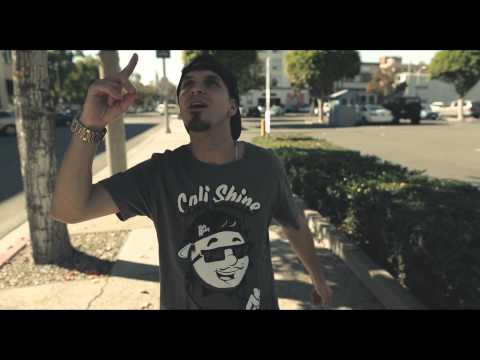 Turn up- Savvy Sossa