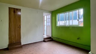 Video de la propiedad