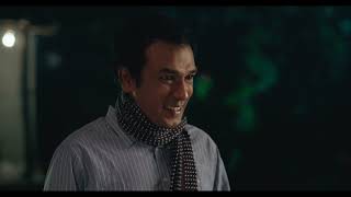 নির্বাচনি প্রচারণার বিধিনিষেধ