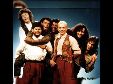 Banda Beijo - Estrela Primeira (Amor Eu Fico)