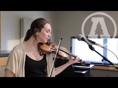 Gold Teeth - Hey Rosetta