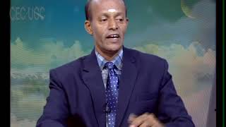 “Environmental Science” – “Environmental impact of mining” - Part-19