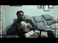 YN Jay WTHELLY Official Visualizer Rob49 Remix