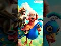 New Reel Radhe Krishna Status 4k 8k Radhe Kanha Video Shorts