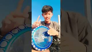 Download lagu #Darbuka#Wahdana mp3 Download lagu #Darbuka#Wahdana mp3