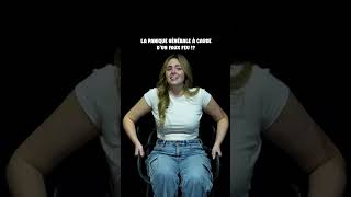 Vidéo disponible sur ma chaine youtube. Twitch: Cocottee_ 😂😂