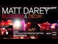 Matt Darey & Aeron Aether feat. Cath Porter ...