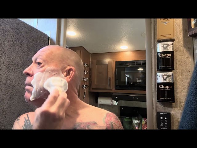 Judge.me YouTube video placeholder