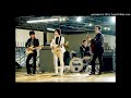 The Redwalls - You can´t forget yourself