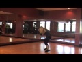 A Dios Le Pido - Cumbia/salsa?? 