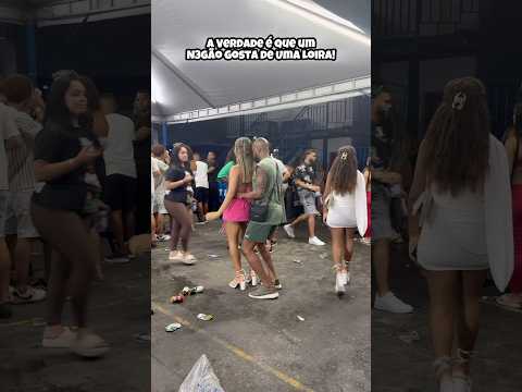 É Cilada #humor #memes #comedia