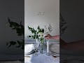 3 Easy Budget Friendly Wedding Decor Ideas