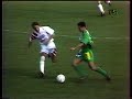 videó: Békéscsaba - Ferencváros 5-2 1994 - Full match