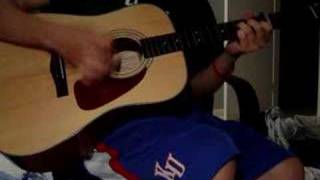 Shane &amp; Shane - The Answer