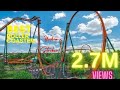 Yukon Striker POV Canada S Wonderland