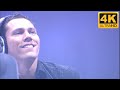 DJ Tiesto - Ten Seconds Before Sunrise, 4K 2160p DTS, (Tiesto live at Copenhagen, 2007)