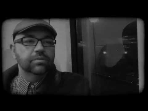 CAPITÁN SUNRISE - De Este A Oeste (La mayor historia de amor jamás contada en Varsovia) (Official)