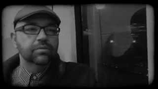 De Este a Oeste (la mayor historia de amor jamás contada en Varsovia) Music Video