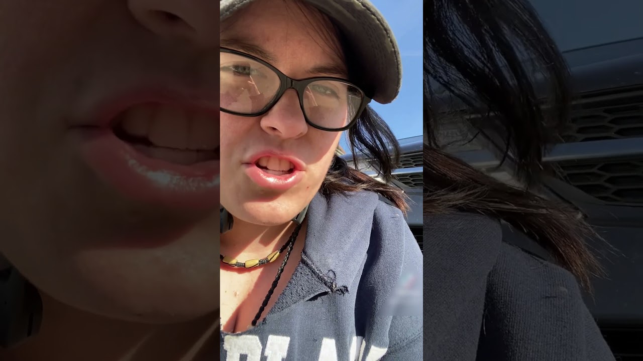 TIL how easy it is to get banned from linktree