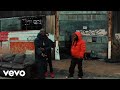 Wallie The Sensei Rod Wave Official Music Video