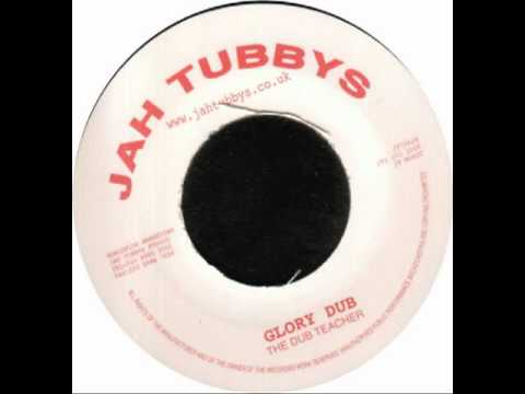 Errol Bellot - Glory HalleluJah + Dub (7" Jah Tubbys)