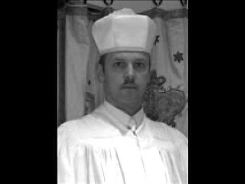 Cantor Yaacov Berlin, Nusach 12  rosh hashanah -  shacharit - morning service