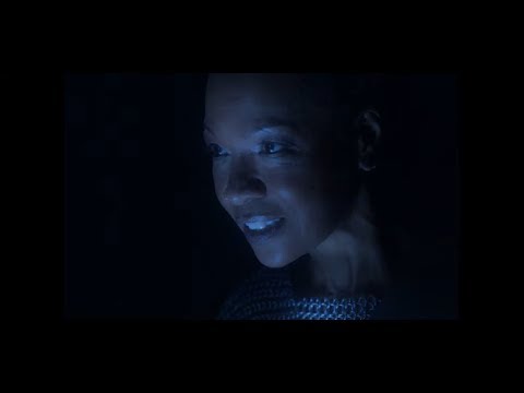 Lisa Simone - Right Now (Clip officiel)