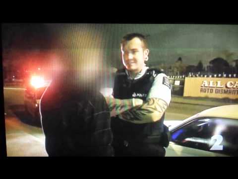 i'm just waiting for a mate NZ