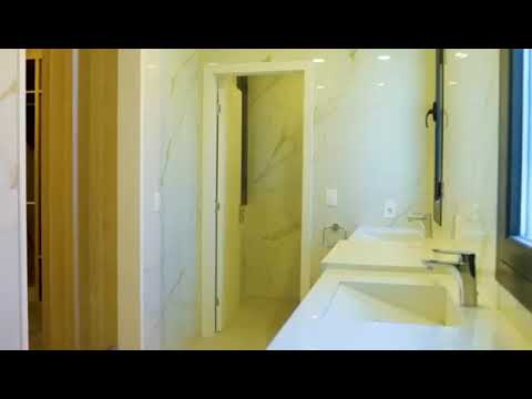 Video de YouTube - Casa en Venta de 4 dormitorios con  Piscina en Barrios Privados, Canelones