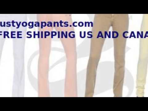 download lagu mp3 mp4 Yoga Jeans Where To Buy, download lagu Yoga Jeans Where To Buy gratis, unduh video klip Yoga Jeans Where To Buy