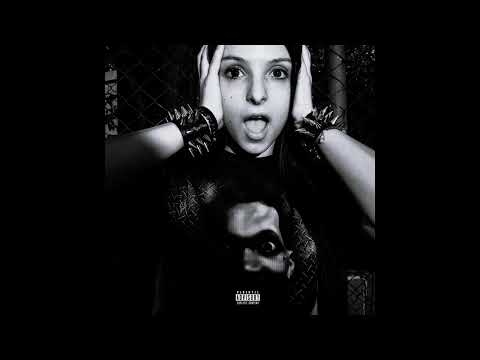(FREE) Brotherkupa, jaykatana Type Beat - Worst feelin