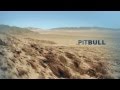 Pitbull & Christina Aguilera - ''Feel This Moment ...