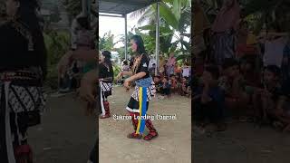 Download lagu ebeg cantik mba rere.. mp3