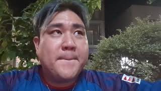 【FC東京】本日のレビュー 。 対FC町田ゼルビア戦