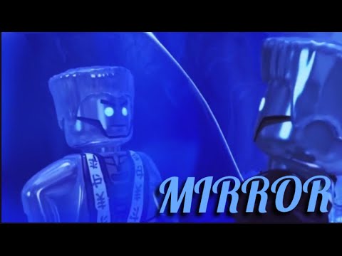 download lagu mp3 mp4 Mirror Single Tribute To Lil Wayne Bruno Mars, download mp3 Mirror Single Tribute To Lil Wayne Bruno Mars free downloadn, video klip Mirror Single Tribute To Lil Wayne Bruno Mars