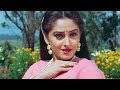 Bolo Pyar Karogi 4K Song Awaaz Rajesh Khanna Jaya Prada Kishore Kumar Asha Bhosle
