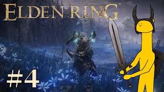 『DLC』二刀流は夢# 4『#ELDENRING』