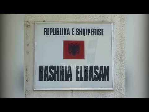 Ngrihet komisioni i të pastrehëve në Elbasan – (31 Korrik 2005)
