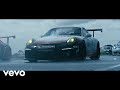 Lost Frequencies Ft Calum Scott Where Are You Now XZEEZ Remix